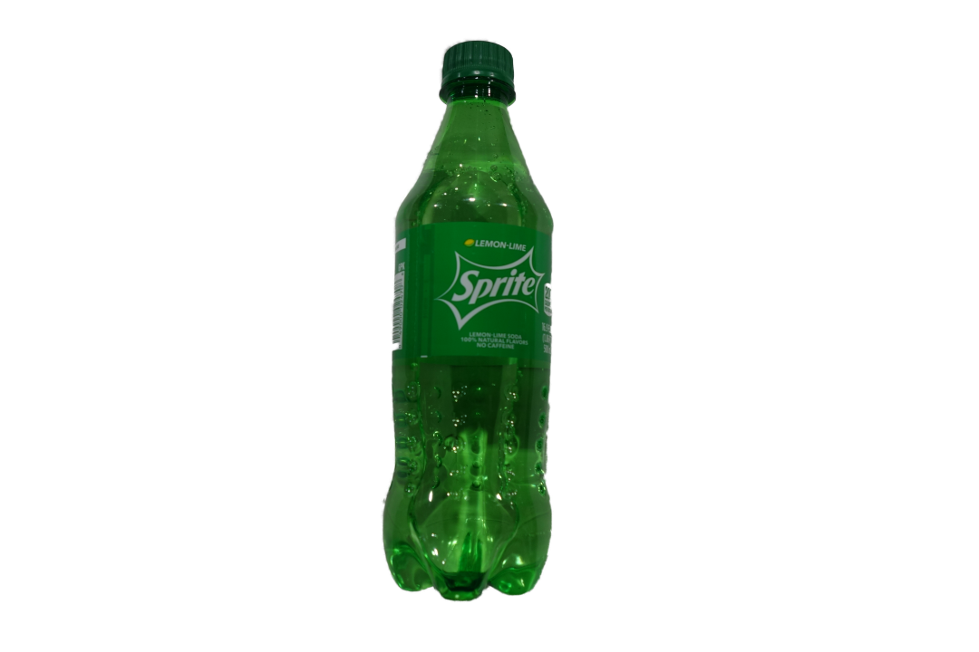 (image for) Sprite Lemon Lime Soda 6/16.9 oz